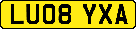 LU08YXA