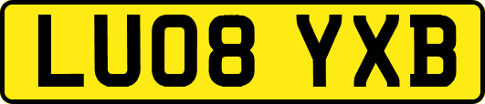 LU08YXB