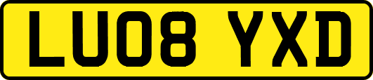 LU08YXD