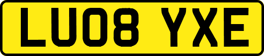 LU08YXE