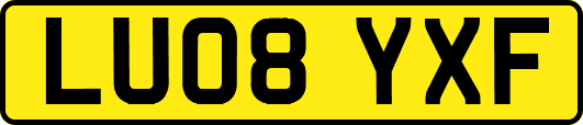 LU08YXF