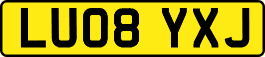 LU08YXJ