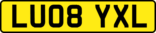 LU08YXL