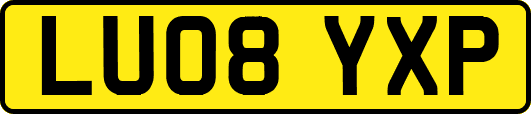 LU08YXP