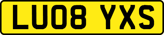 LU08YXS