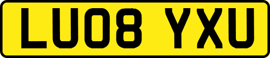 LU08YXU