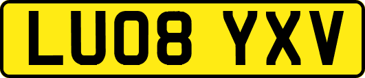 LU08YXV