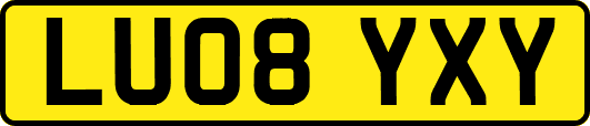 LU08YXY