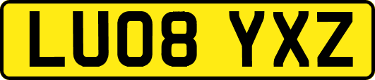 LU08YXZ