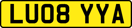 LU08YYA