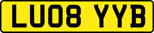 LU08YYB