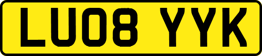 LU08YYK
