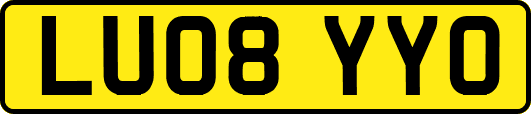 LU08YYO