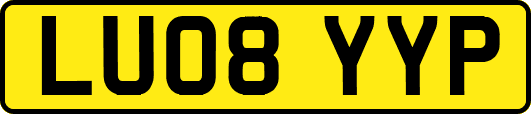 LU08YYP