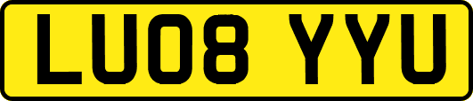 LU08YYU