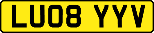 LU08YYV