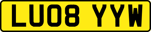 LU08YYW
