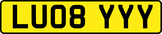 LU08YYY
