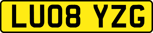 LU08YZG