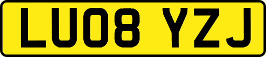 LU08YZJ