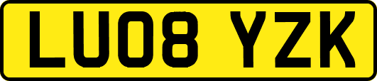 LU08YZK