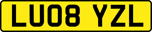 LU08YZL