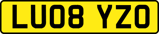 LU08YZO