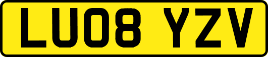 LU08YZV