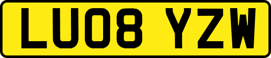 LU08YZW