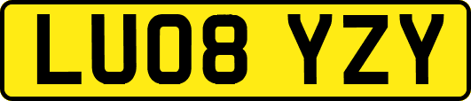 LU08YZY