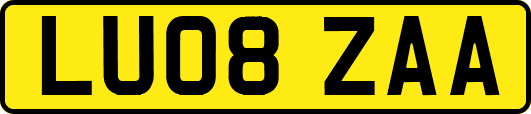 LU08ZAA
