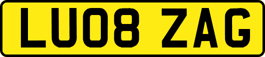 LU08ZAG