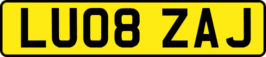 LU08ZAJ