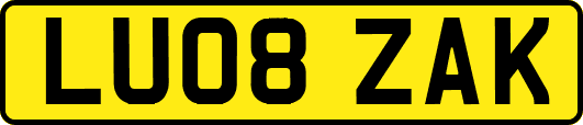 LU08ZAK