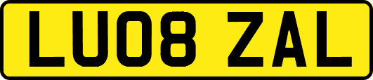 LU08ZAL