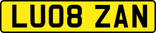 LU08ZAN