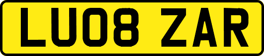 LU08ZAR
