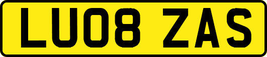 LU08ZAS