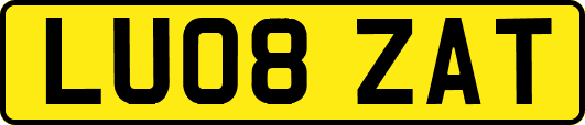 LU08ZAT