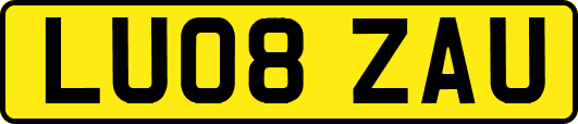 LU08ZAU