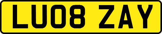 LU08ZAY