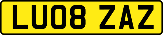 LU08ZAZ