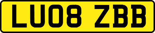 LU08ZBB