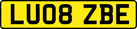 LU08ZBE