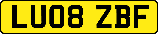 LU08ZBF