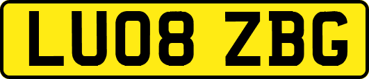 LU08ZBG