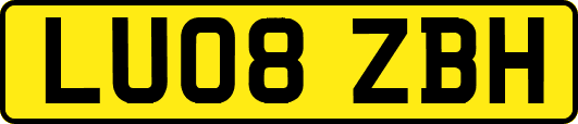 LU08ZBH