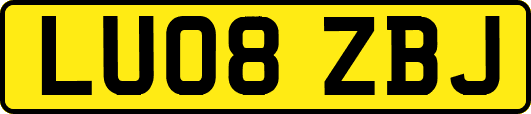 LU08ZBJ