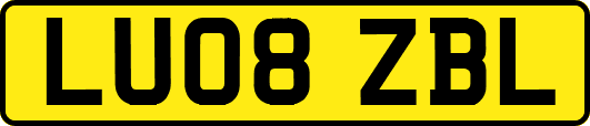 LU08ZBL