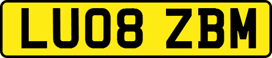 LU08ZBM